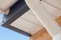 find rated Blair Drummond soffit companies